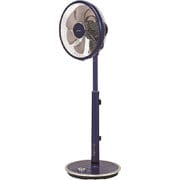 ハイポジション扇風機 DCモーター搭載 FS-DH30P(A)