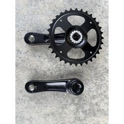 ヨドバシ.com - マリンバイクス MARINBIKES DONKY JR16&18 純正 ヨドバシ.com - マリンバイクス MARINBIKES DONKY JR16&18 純正
