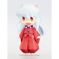 ヨドバシ.com - グッドスマイルカンパニー Good Smile Company