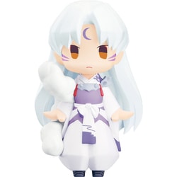 Amazon.co.jp: グッドスマイルカンパニー(GOOD SMILE COMPANY