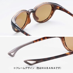 SOLAIZ Matt BK/偏光 GRY EIGHT SUN SOLAIZ Matt BK/偏光 GRY EIGHT SUN - メルカリ