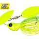 （エコ） Dゾーンフライ TG 1/4oz TW #11 スーパーチャート（F/R：チャート）