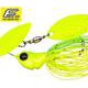 （エコ）Dゾーンフライ TG 1/4oz DW #11 スーパーチャート（F/R：チャート）