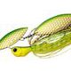Dゾーン 3/8oz DW #56 シトラスチャート（F/R：ライムゴールド）