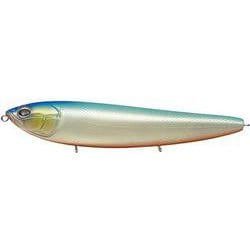 アマゾン #N737 ヒットマンブルーN