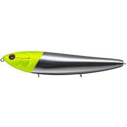 アマゾン #N874 チャートヘッドメタルN