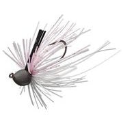 カバークリーパー 10.5g #221 ホワイトチェリー
