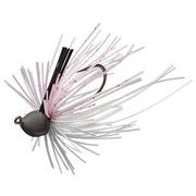 カバークリーパー 8.8g #221 ホワイトチェリー