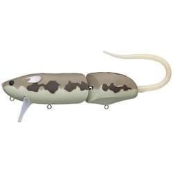 コンバットラット #650 ジャンガリアンハムスター