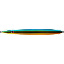 サトウジグ 140g #ST04 ゴールドグリーン