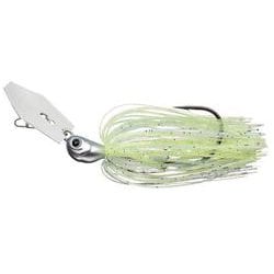 ジャックハンマー 3/8oz #44 スポットリムーバー