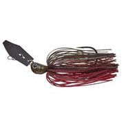 ジャックハンマー 3/8oz #51 ブレットホットクロー