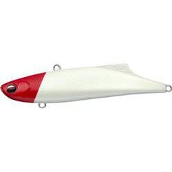 マービー 90 #705 レッドヘッドパール
