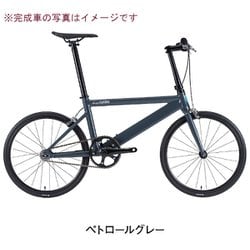ヨドバシ.com - ステインサイクルズ stijncycles ステイン