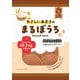 PURE BITES（ピュアバイツ） やさしいあまさのまるぼうろ 10枚入