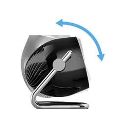 ヨドバシ.com - ボルネード VORNADO サーキュレーター PIVOTT6 ヨドバシ.com - ボルネード VORNADO サーキュレーター PIVOTT6