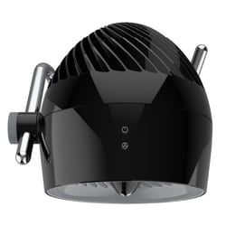 ヨドバシ.com - ボルネード VORNADO サーキュレーター PIVOTT6