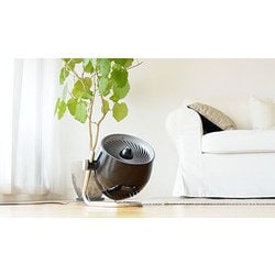ヨドバシ.com - ボルネード VORNADO サーキュレーター PIVOTT6 ヨドバシ.com - ボルネード VORNADO サーキュレーター PIVOTT6