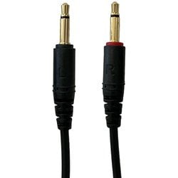 ヨドバシ.com - フォステクス FOSTEX オプションケーブル ET-RP4