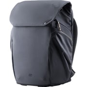OneGo 2 BackPack ブラック 20L P-CB-200