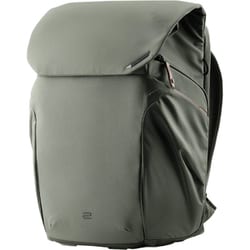 OneGo 2 BackPack グリーン 20L P-CB-201