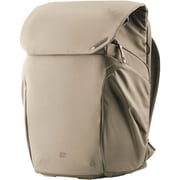 OneGo 2 BackPack カーキ 20L P-CB-202