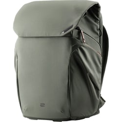OneGo 2 BackPack グリーン 25L P-CB-204