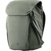 OneGo 2 BackPack グリーン 25L P-CB-204