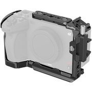 Sony FX30/FX3用カメラケージ SR4183B