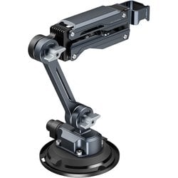 【美品】SmallRig ミニショックアブソーバーアーム 5123 mini Shock Absorber Arm for DJI Osmo Pocket 3 / GoPro HERO13