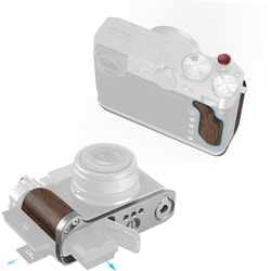 ヨドバシ.com - SmallRig スモールリグ FUJIFILM GFX100RF用木製