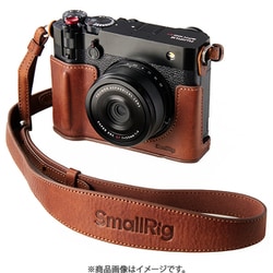 ヨドバシ.com - SmallRig スモールリグ FUJIFILM GFX100RF用 ヨドバシ.com - SmallRig スモールリグ FUJIFILM GFX100RF用