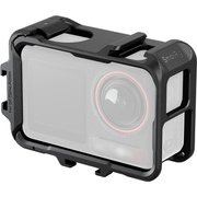 DJI OSMO Action 5 Pro/4/3用ケージ SR5135