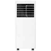 スポットクーラー 0.9kw GE-AF2519K88WH