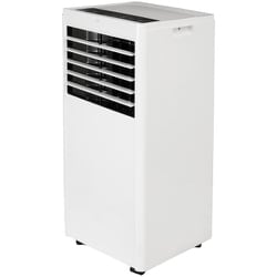 スポットクーラー　メーカー　E8 楽天市場】【楽天 スポットエアコン 1位】【工事不要】スポット