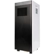 スポットクーラー 2.3kw CFDP-23-BK