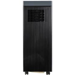ドメティック ポータブル2wayハイブリッド フリーザー/クーラーCK40D DOMETIC クーラーボックス CK40D ハイブリッド 2wayポータブル