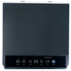 ドメティック ポータブル2wayハイブリッド フリーザー/クーラーCK40D クーラーボックス CK40D ハイブリッド 2wayポータブル冷蔵
