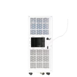 ヨドバシ.com - ブリーザー Breezera スポットクーラー 冷房能力