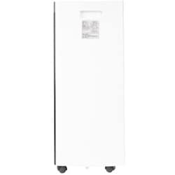 試運転のみ 2025年　ブリーザー Breezera 2.3kwスポットクーラー 試運転のみ 2025年 ブリーザー Breezera 2.3kwスポットクーラー