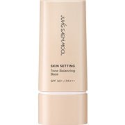 スキンセッティング トーンバランシングベース 40ml