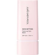 スキンセッティング トーンアップサンベース 40ml
