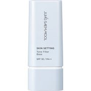 スキンセッティング トーンフィルターベース 40ml