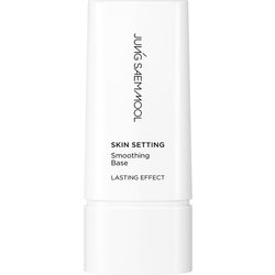 スキンセッティング スムージングベース 40ml