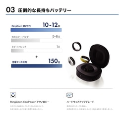 純金リンパ2点セット⭐️イオンゴールド&有機ゲルマニウム