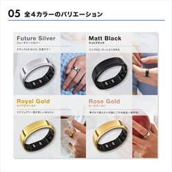 純金リンパ２点セット⭐️イオンゴールド&有機ゲルマニウム❣️ラジャス⭐️新リンパ療法⭐️ WEST 916-PPA4 SS【ウェスト/リプレイスシリンダー/セキスイ