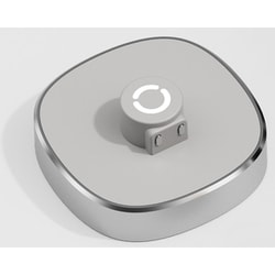 RingConn（リンコン） 第2世代 専用チャージドック 予備用 全リングサイズ対応 磁気充電 RCA-01-123012102
