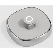 RingConn(リンコン) 第2世代 専用チャージドック 予備用 全リングサイズ対応 磁気充電 RCA-01-123012102
