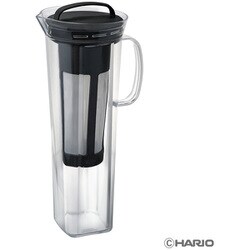 コールドブリューコーヒーピッチャー ライズ CBR-12-B