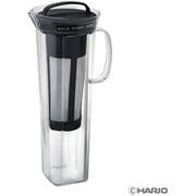 CBR-12-B [コールドブリューコーヒーピッチャー ライズ]